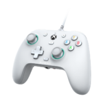 GameSir G7 SE Wired Controller for Xbox - White - Image 2