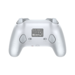 GameSir G7 SE Wired Controller for Xbox - White - Image 3