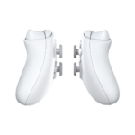 GameSir G7 SE Wired Controller for Xbox - White - Image 4