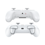 GameSir G7 SE Wired Controller for Xbox - White - Image 5