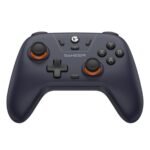 GameSir Nova Lite Purple Wireless Controller - Space Purple