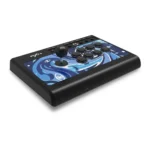 PXN 008 Gaming Arcade Stick