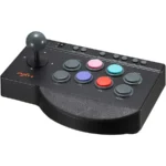 PXN 0082 Arcade Stick