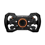 PXN GT ONE 300mm Racing Steering Wheel - Image 3