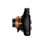 PXN GT ONE 300mm Racing Steering Wheel - Image 5