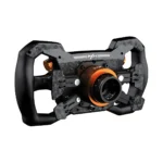 PXN GT ONE 300mm Racing Steering Wheel - Image 6