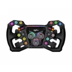 PXN GT ONE 300mm Racing Steering Wheel