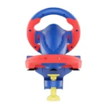 PXN V2 WL Wireless Steering Wheel for Kids - Image 2