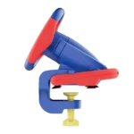 PXN V2 WL Wireless Steering Wheel for Kids - Image 3