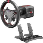 PXN VD4 Sim Racing Bundle