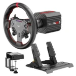 PXN VD6 Bundle