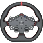 PXN W DS R2 Gaming Racing Wheel