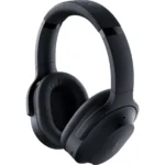 Razer Barracuda Pro Wireless Gaming Headset