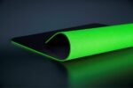 Razer Gigantus V2 Large Soft Gaming Mouse Pad - Image 2