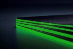 Razer Gigantus V2 Large Soft Gaming Mouse Pad - Image 3