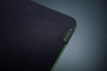 Razer Gigantus V2 Large Soft Gaming Mouse Pad - Image 4