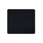 Razer Gigantus V2 Large Soft Gaming Mouse Pad