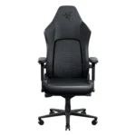 Razer Iskur V2 NewGen Gaming Chair - Black